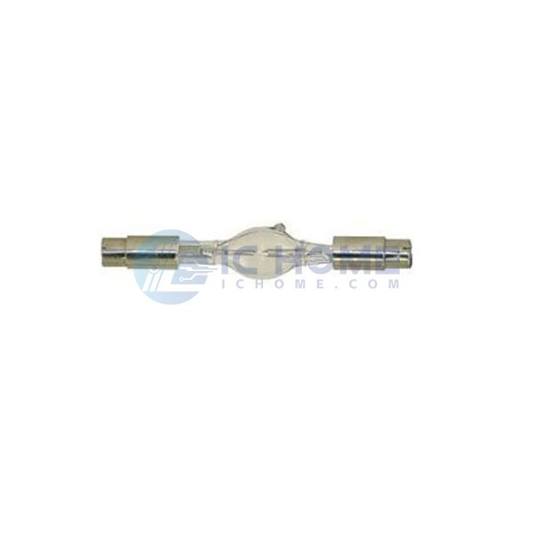 WW-26EQ-7
