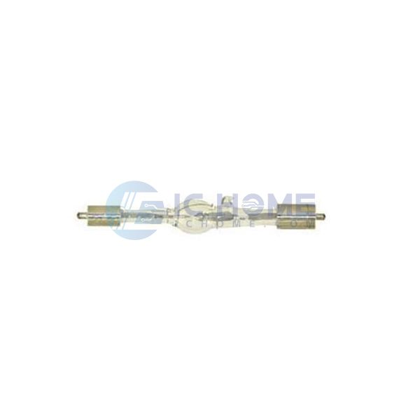 WW-EF6U-1