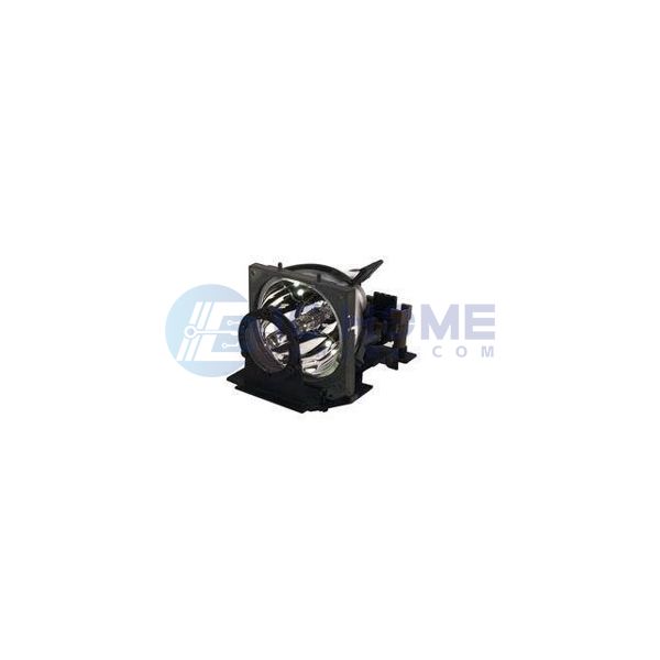 WW-5VLF-3