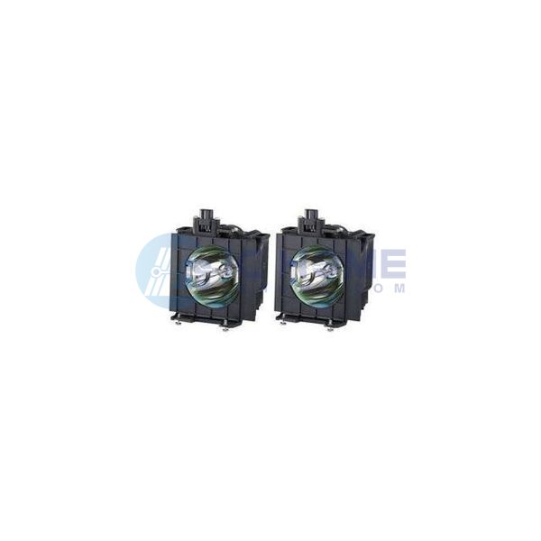 WW-46Z4-6