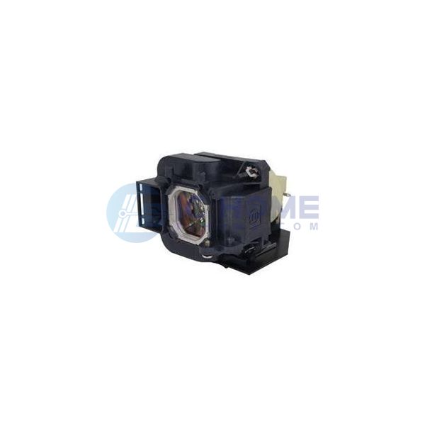 WW-SEGD-7