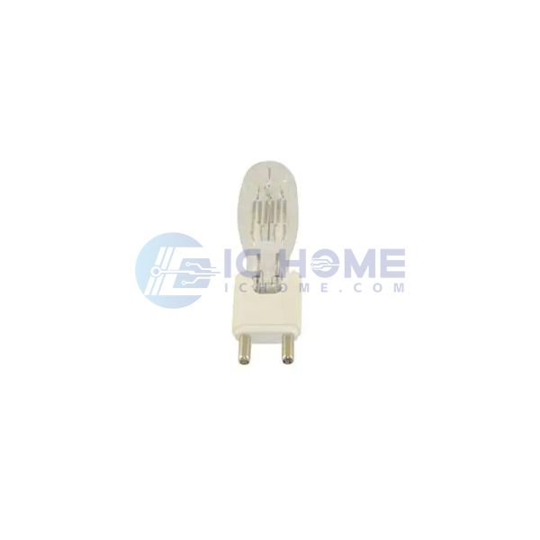 WW-R433-8
