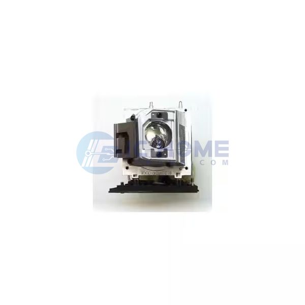 WW-0258-3
