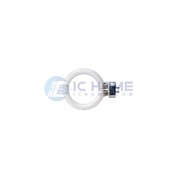 WW-3DCU-7