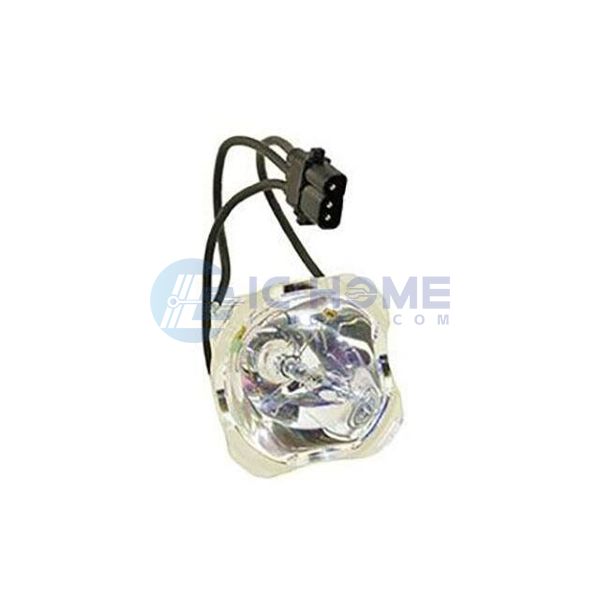 WW-AB72-0