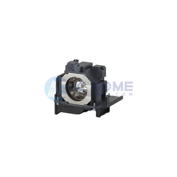 WW-QV89-7