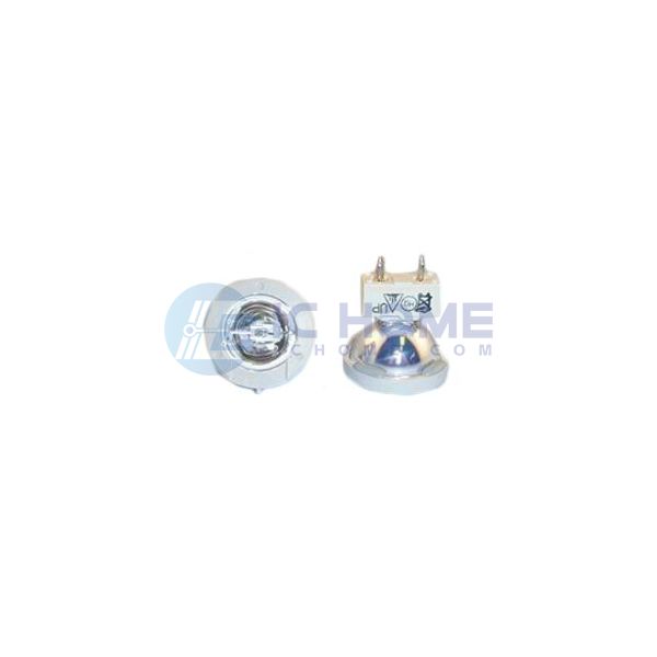 WW-5XSG-2