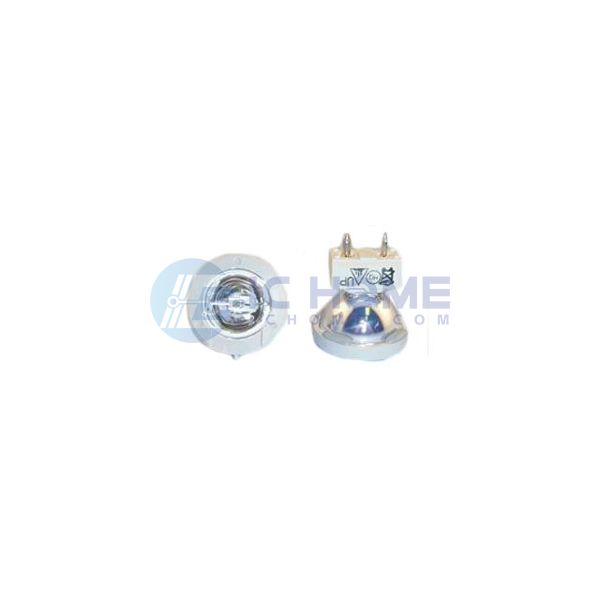WW-04U8-5