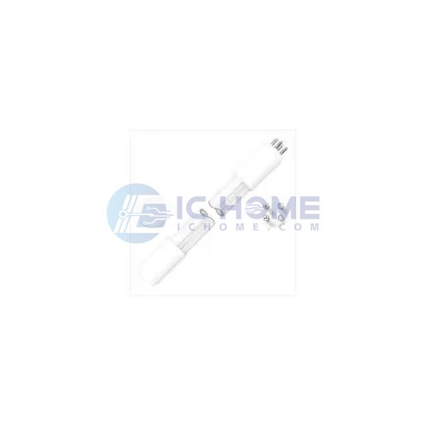 WX-E9UC-4