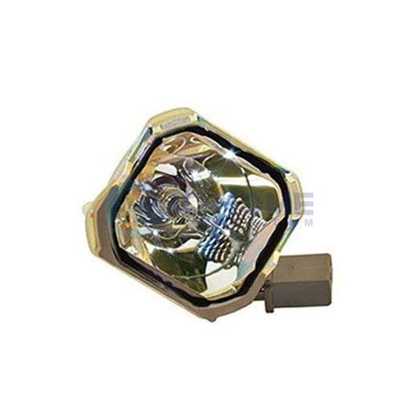 WW-E53Q-2