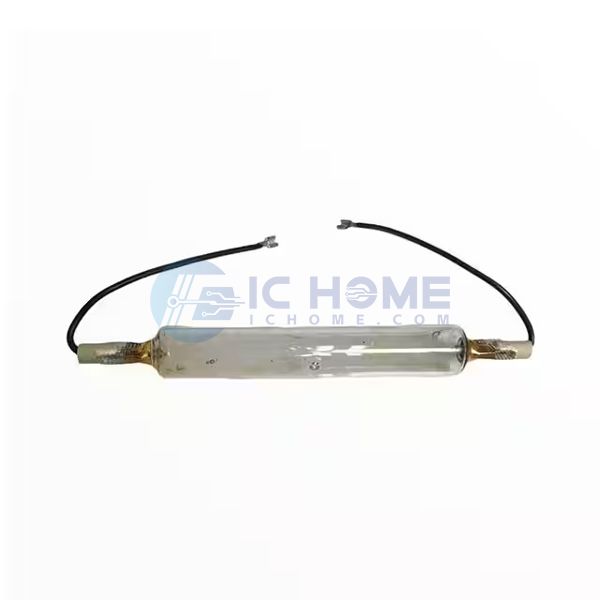 WW-7XBC-2