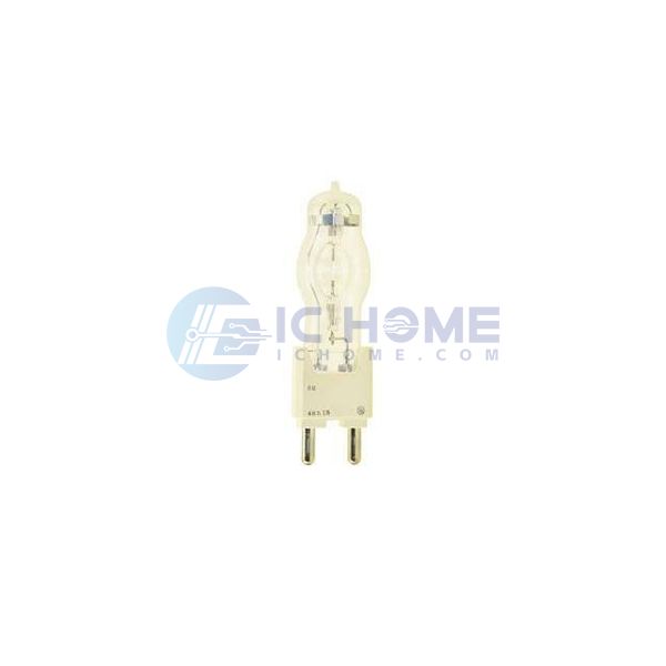 WW-R49E-6