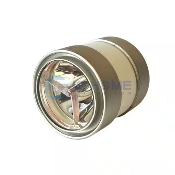 WX-J5X8-5
