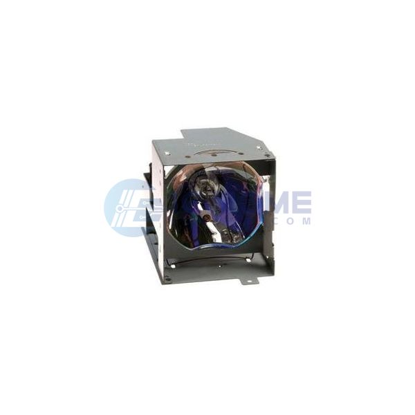 WW-4UBH-4