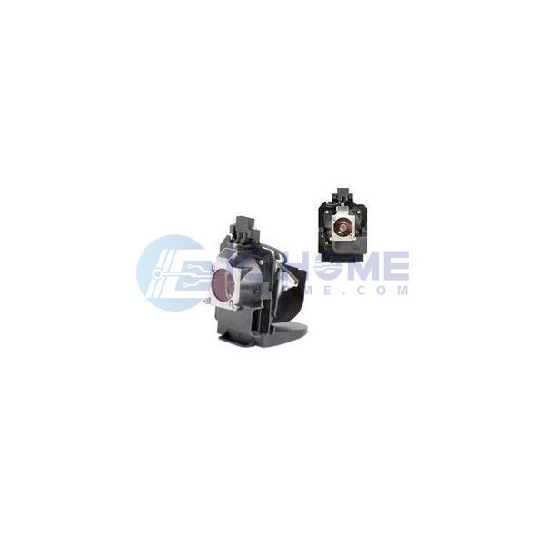 WW-A55W-5