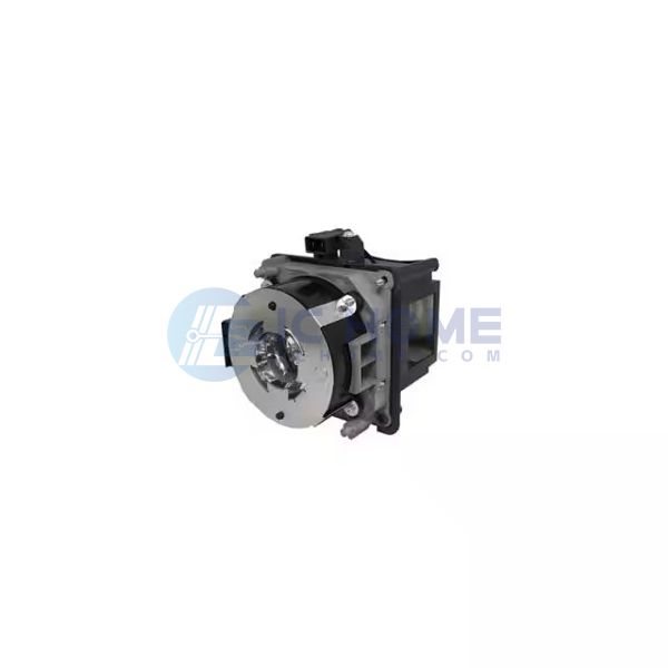 WX-1VTX-5