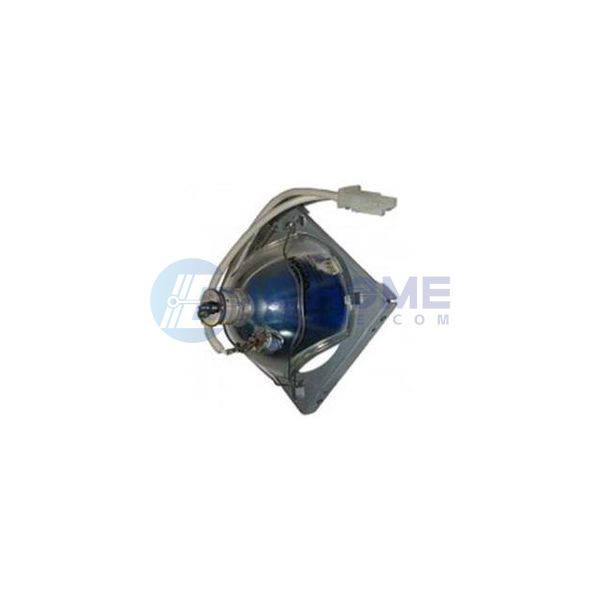 WW-L18K-8