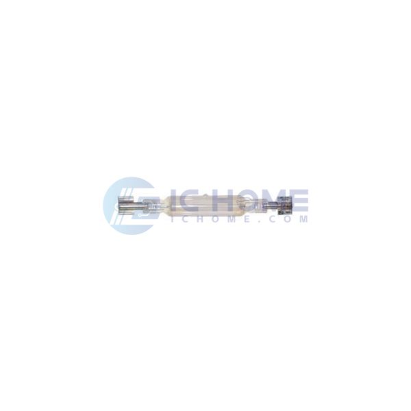 WW-7XB8-8
