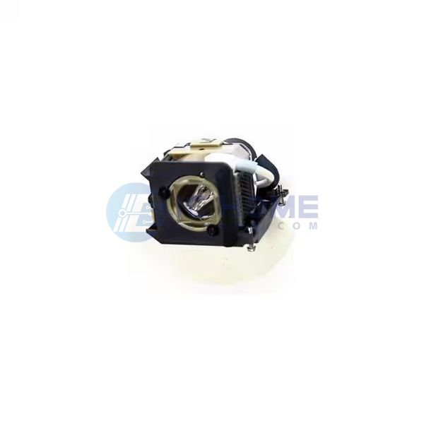 WW-L142-3
