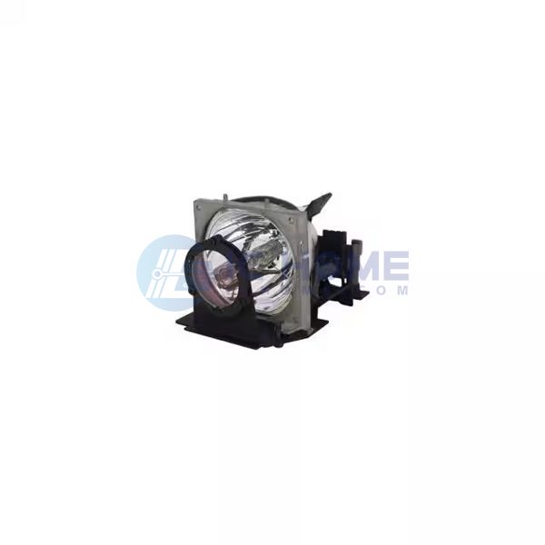 WW-8165-8