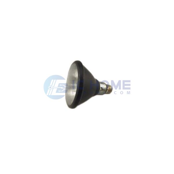 WW-73VV-5