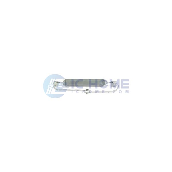 WW-5E8A-6