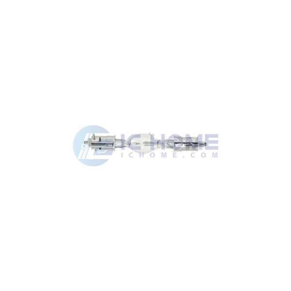WW-583R-7