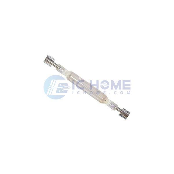 WW-71T1-6