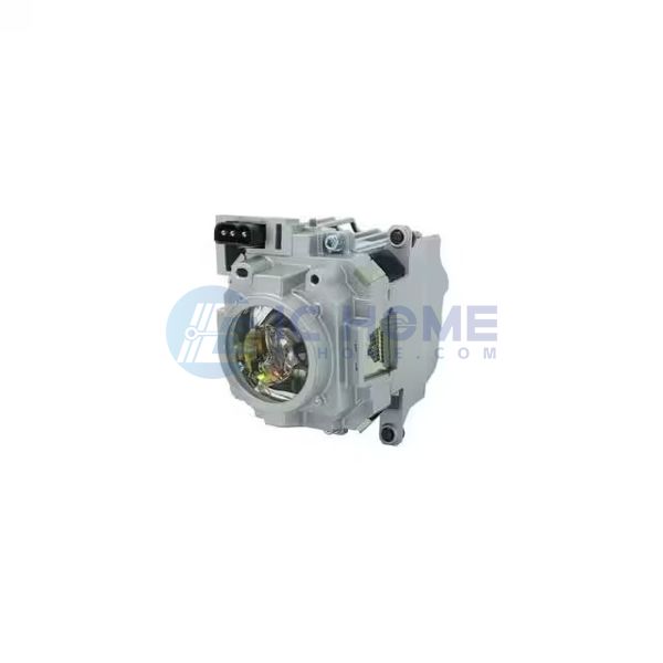 WX-157X-3