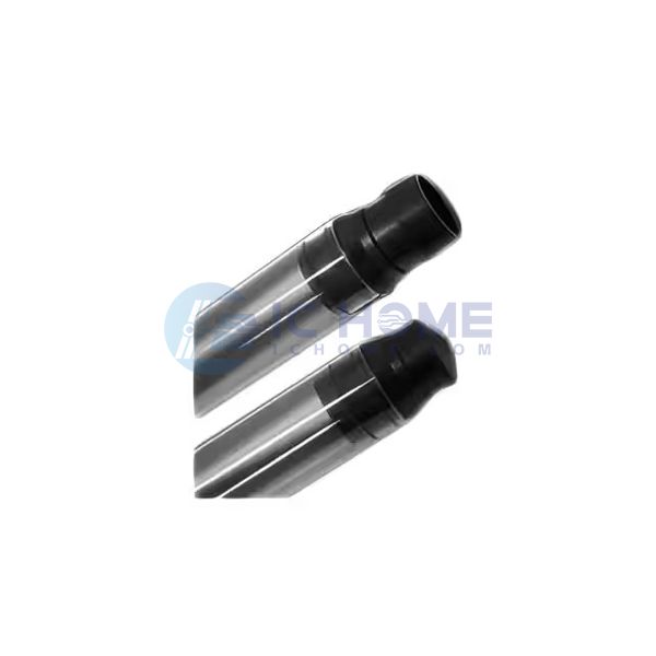 WX-EC87-4