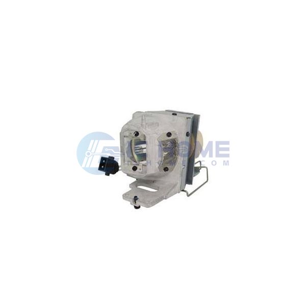 WX-GE7T-3