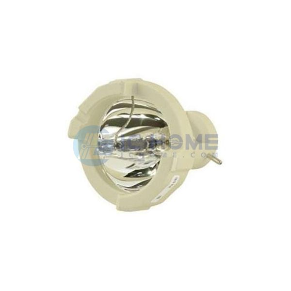 WW-7T36-9