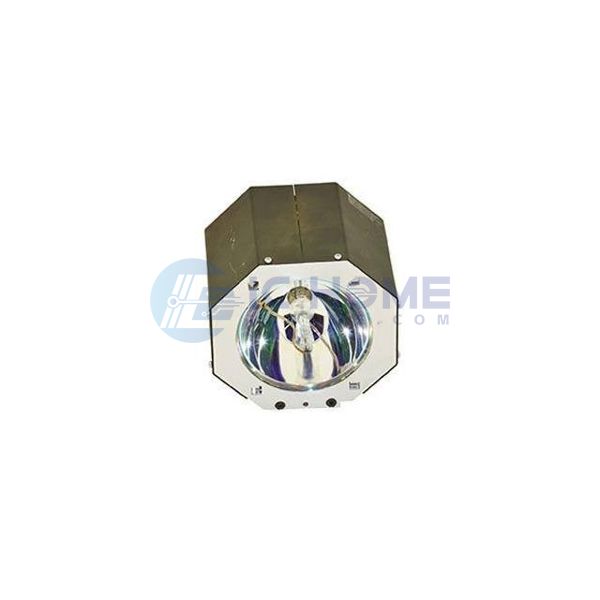 WW-0CKU-8
