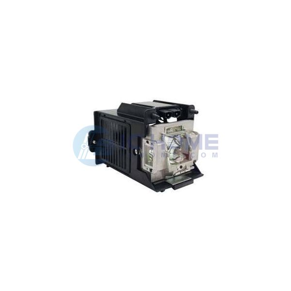 WW-6RCD-7