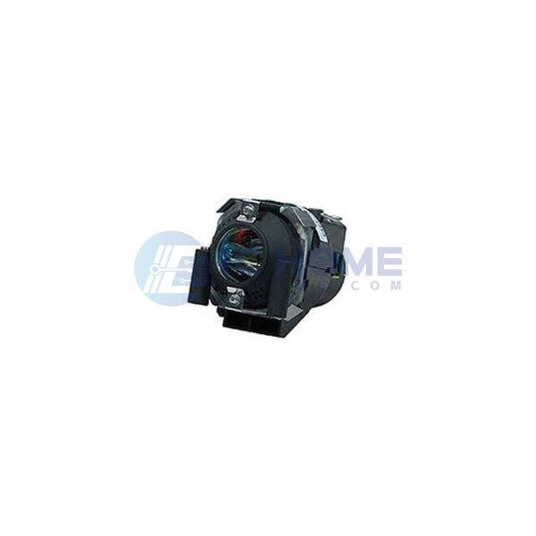 WW-L09T-5