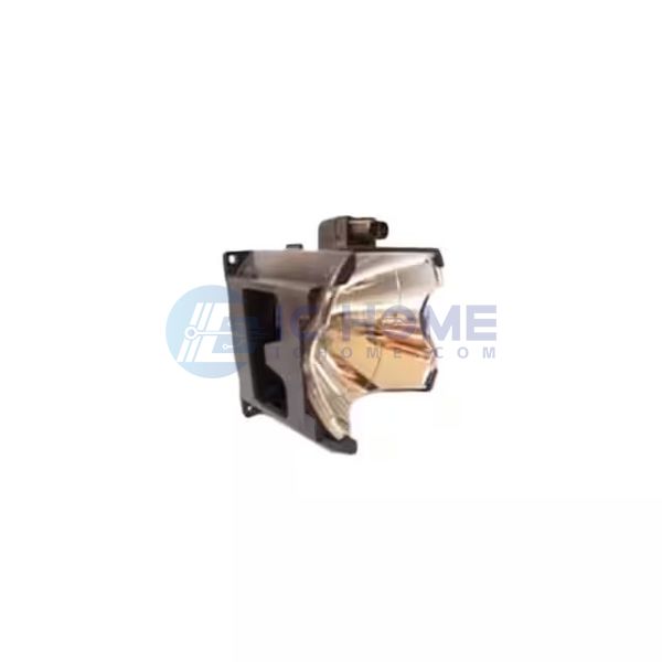 WW-516K-7