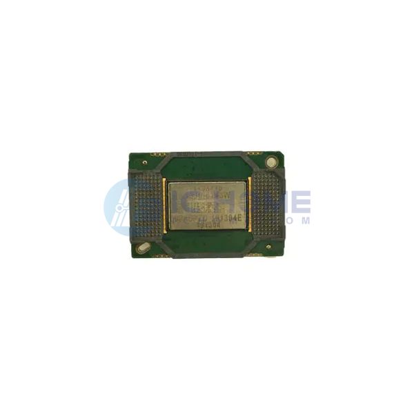 WW-EFYB-3