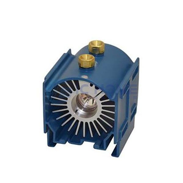 WX-J5WC-7