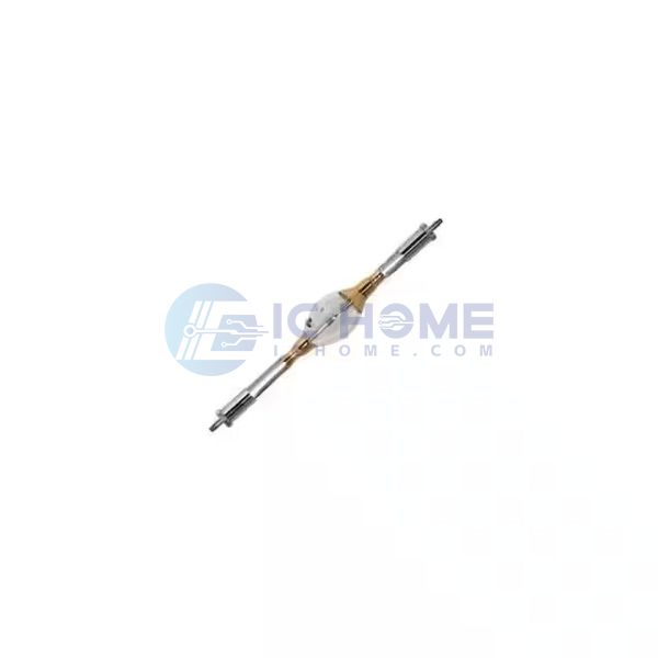WW-5TDD-2