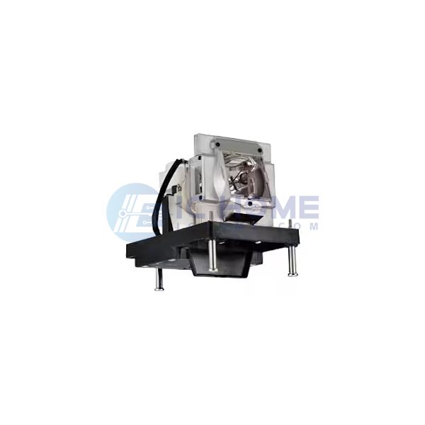 WW-QV0Y-4