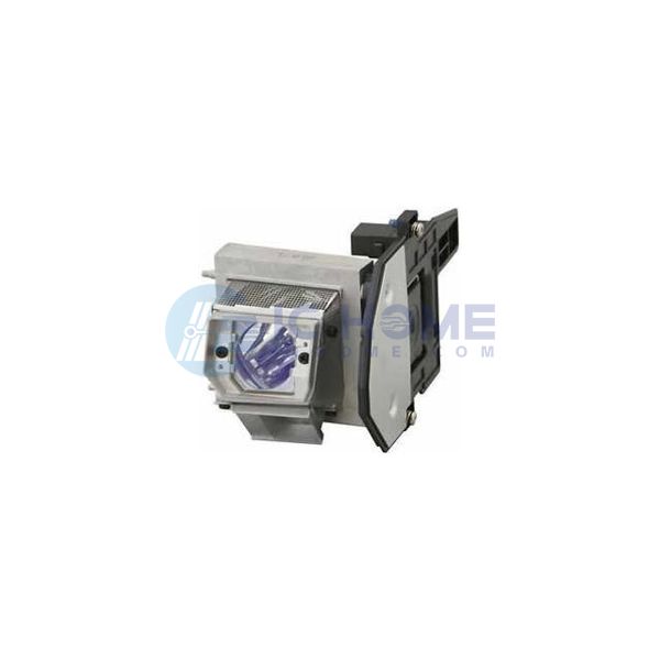WW-QVAB-6