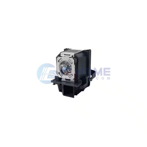 WW-Q3DT-7