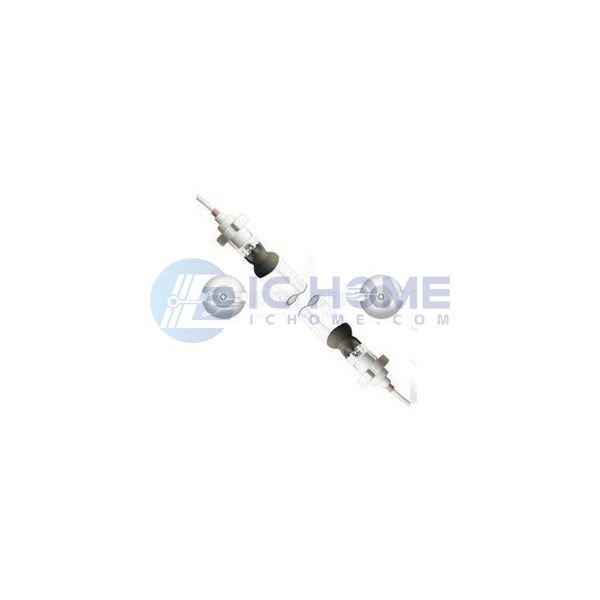 WW-F416-5