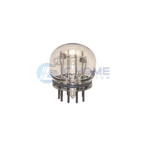 WW-578W-1
