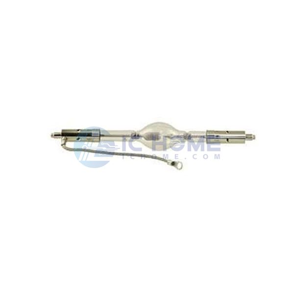 WW-579H-6