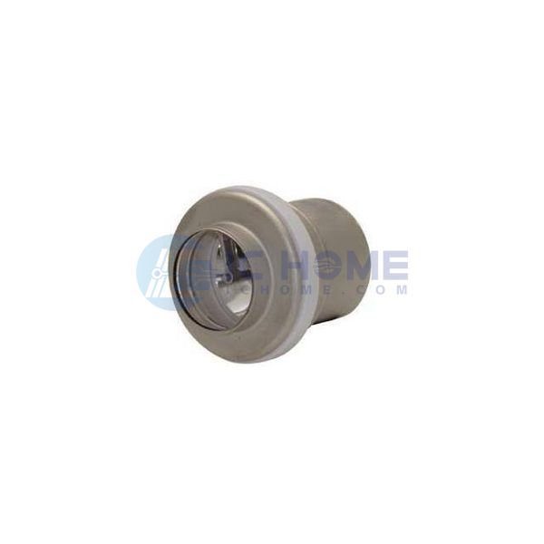 WW-6RJ9-9