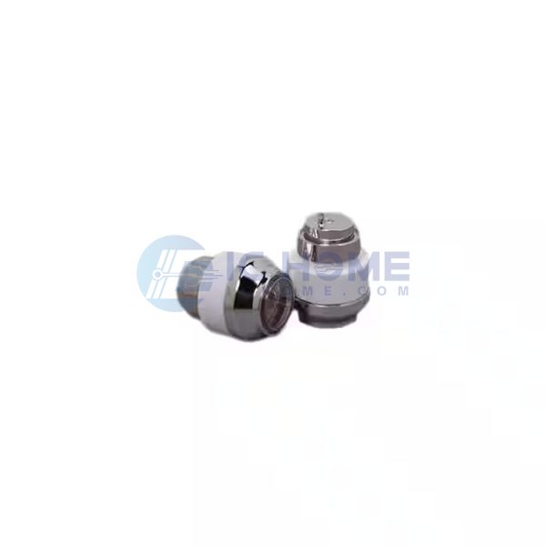 WW-2J84-4