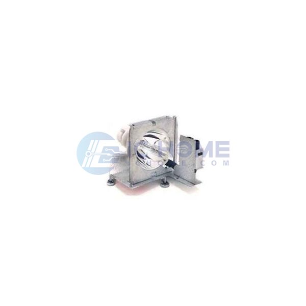 WW-5Q10-1