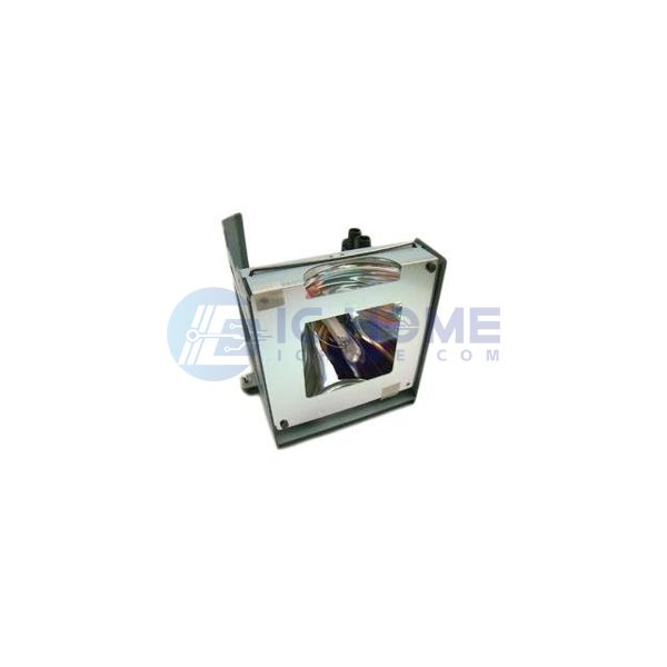 WW-09CD-2