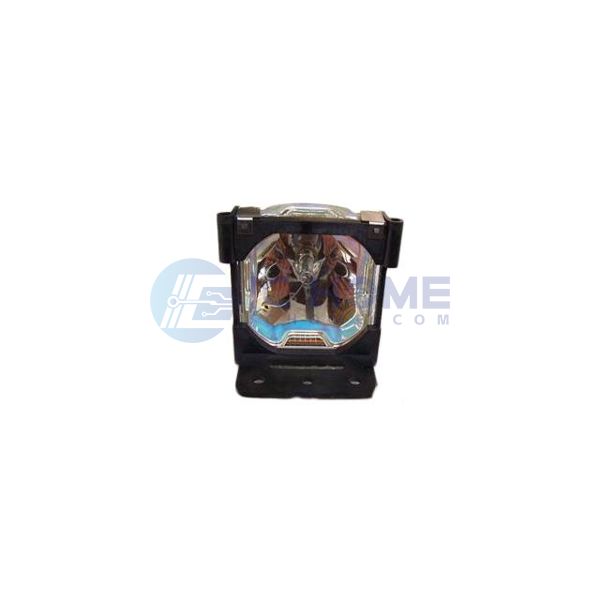 WW-ZCCJ-6